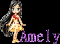 Amely3.gif